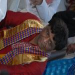 Vraj-Yatra-2014- (2947)